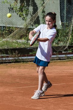 Bild 284 - Thessaloniki Cup